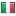 canzonepubblicita.com hosted country